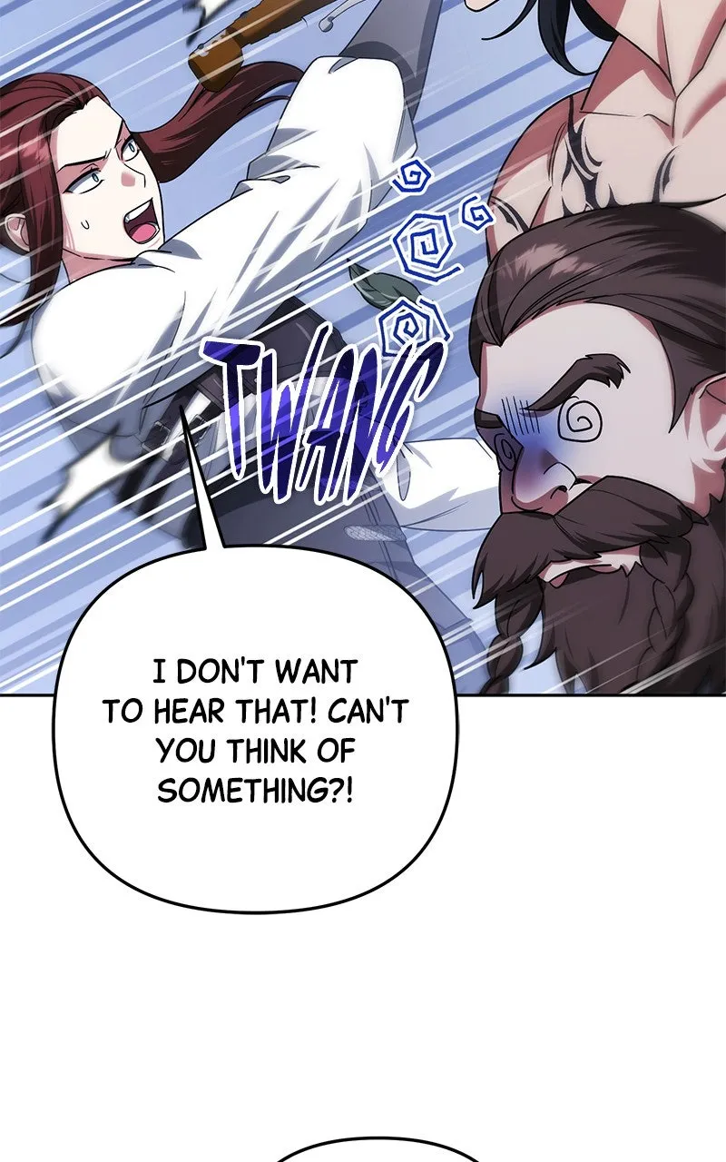 My Avatars’ Path to Greatness Chapter 54 page 49 - 