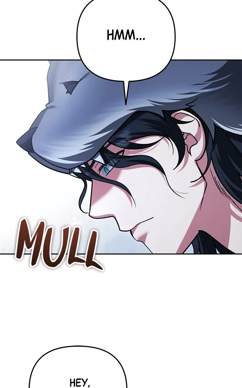 My Avatars’ Path to Greatness Chapter 54 page 50 - 