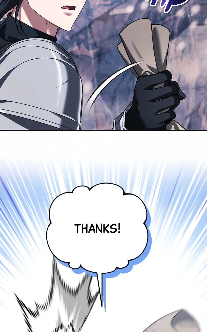My Avatars’ Path to Greatness Chapter 54 page 53 - 