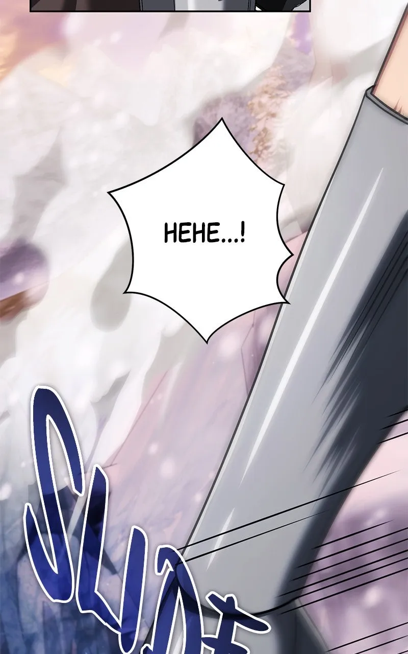 My Avatars’ Path to Greatness Chapter 54 page 56 - 