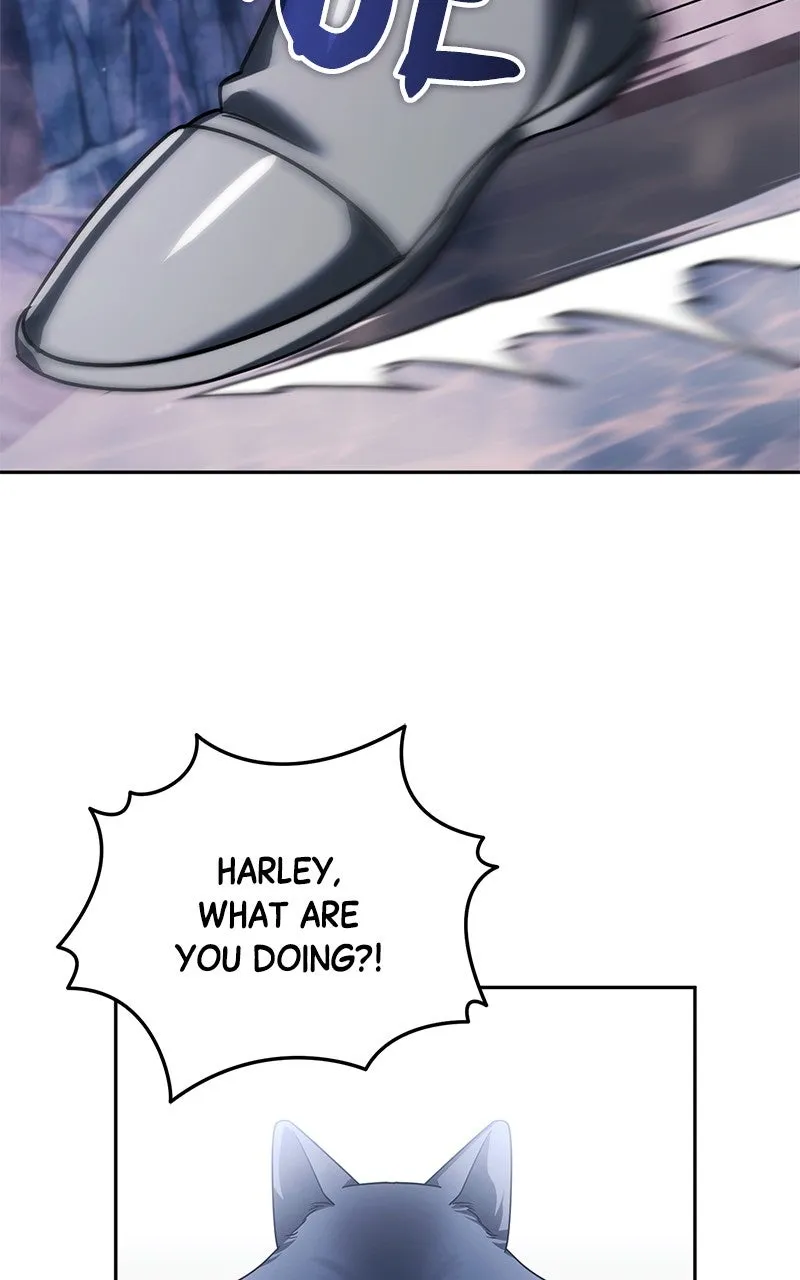 My Avatars’ Path to Greatness Chapter 54 page 57 - 