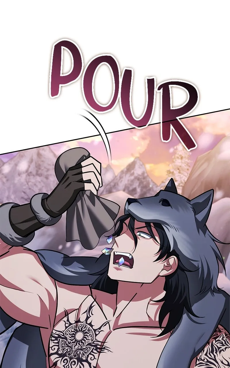 My Avatars’ Path to Greatness Chapter 54 page 61 - 