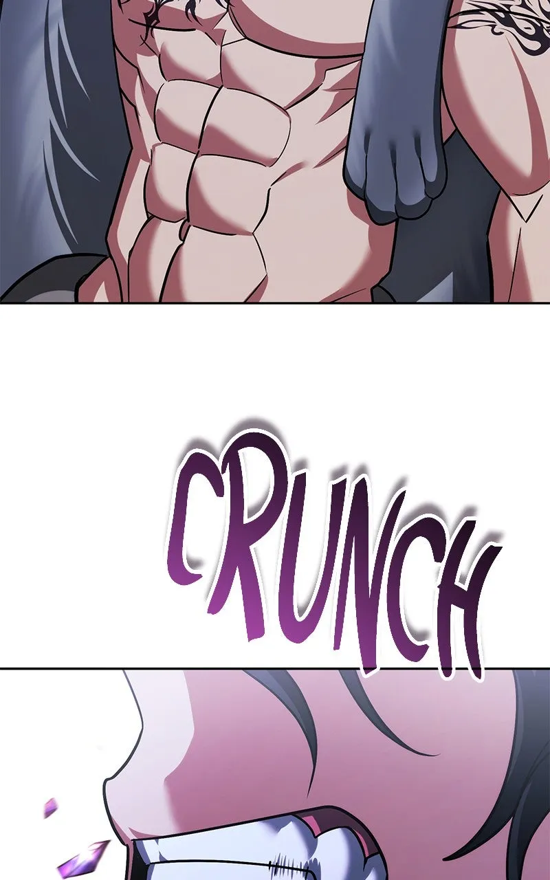 My Avatars’ Path to Greatness Chapter 54 page 62 - 