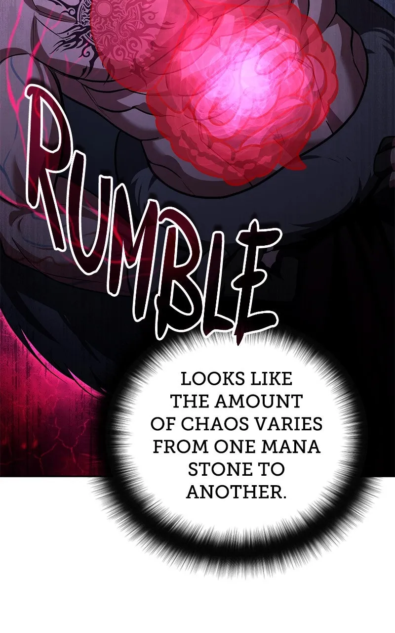 My Avatars’ Path to Greatness Chapter 54 page 64 - 