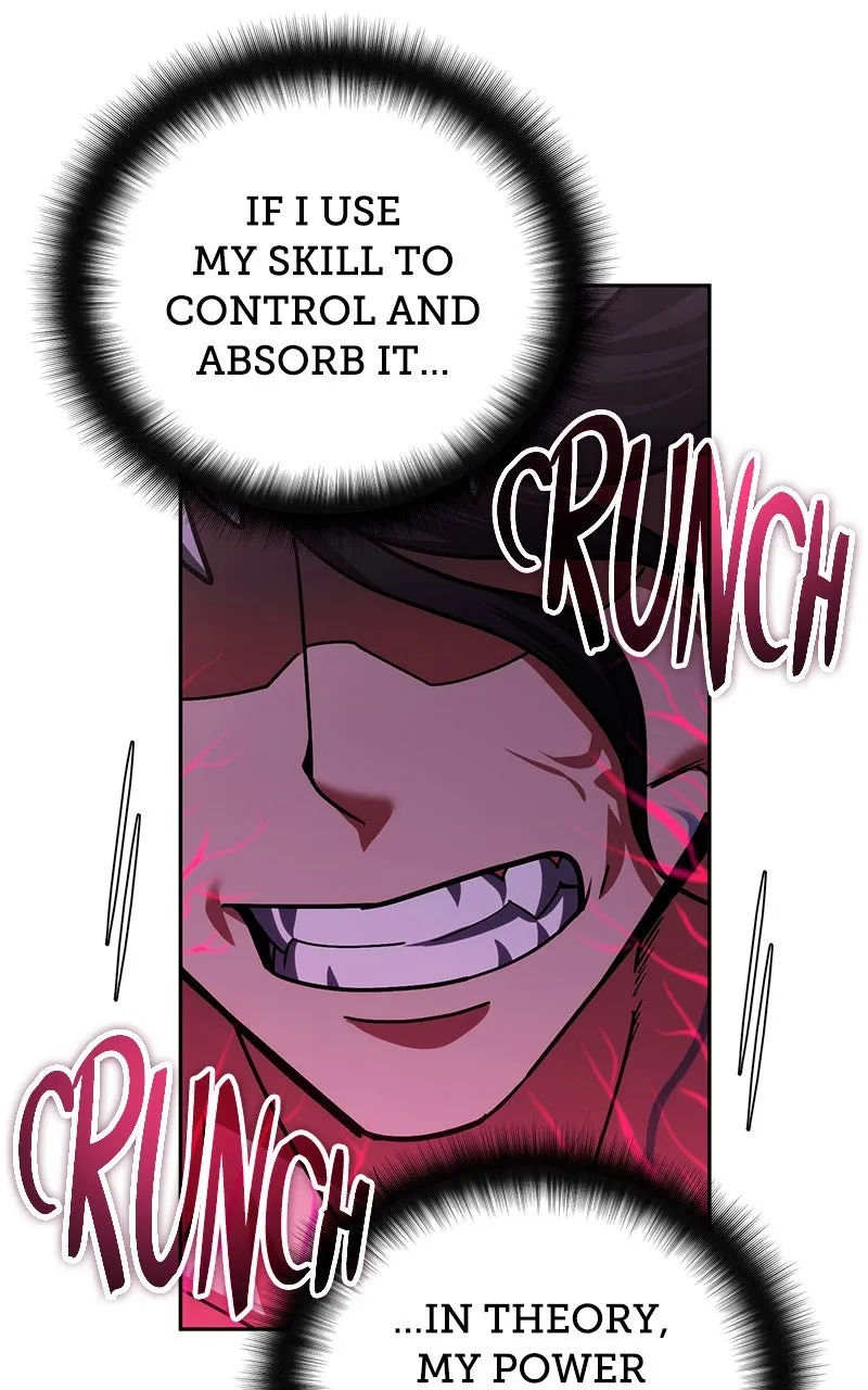 My Avatars’ Path to Greatness Chapter 54 page 65 - 