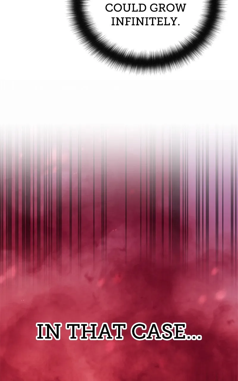 My Avatars’ Path to Greatness Chapter 54 page 66 - 