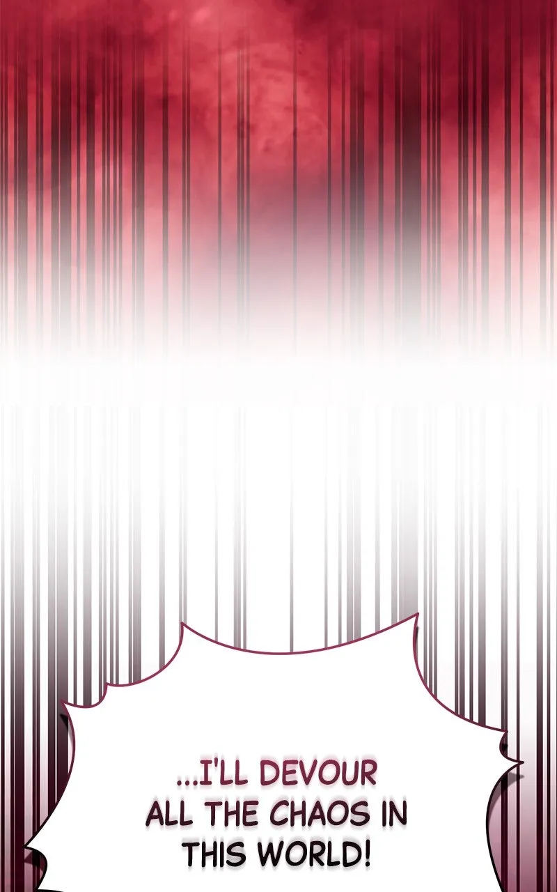 My Avatars’ Path to Greatness Chapter 54 page 67 - 