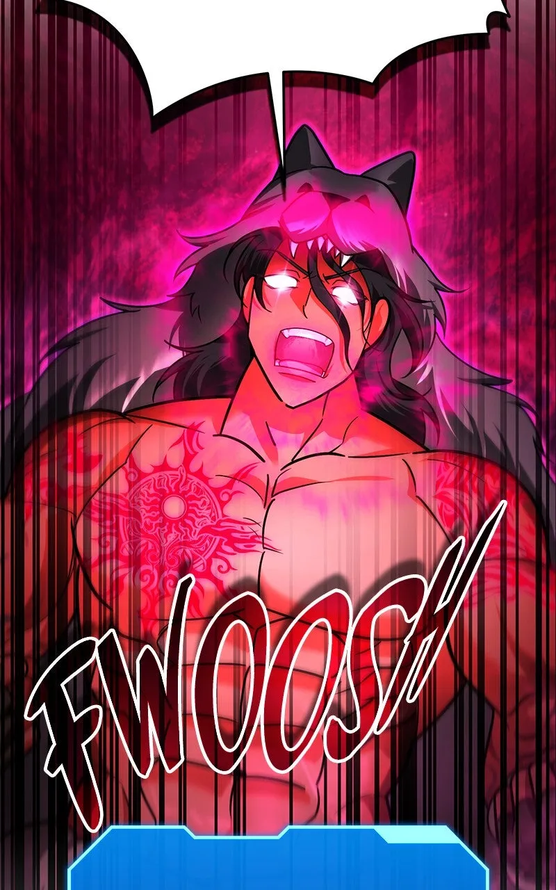 My Avatars’ Path to Greatness Chapter 54 page 68 - 