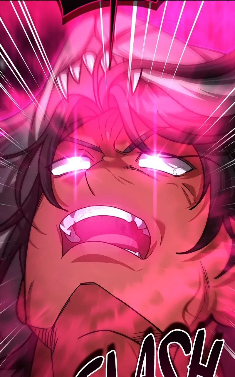 My Avatars’ Path to Greatness Chapter 54 page 70 - 