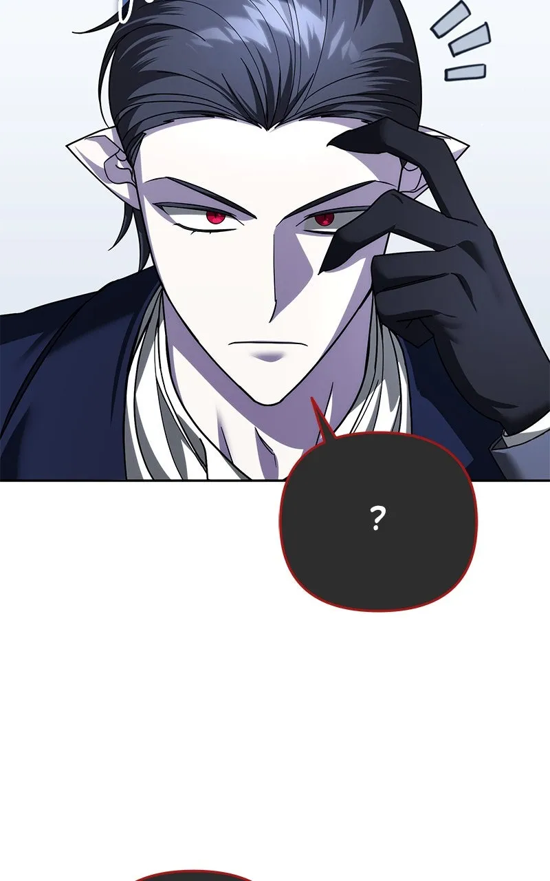 My Avatars’ Path to Greatness Chapter 54 page 8 - 
