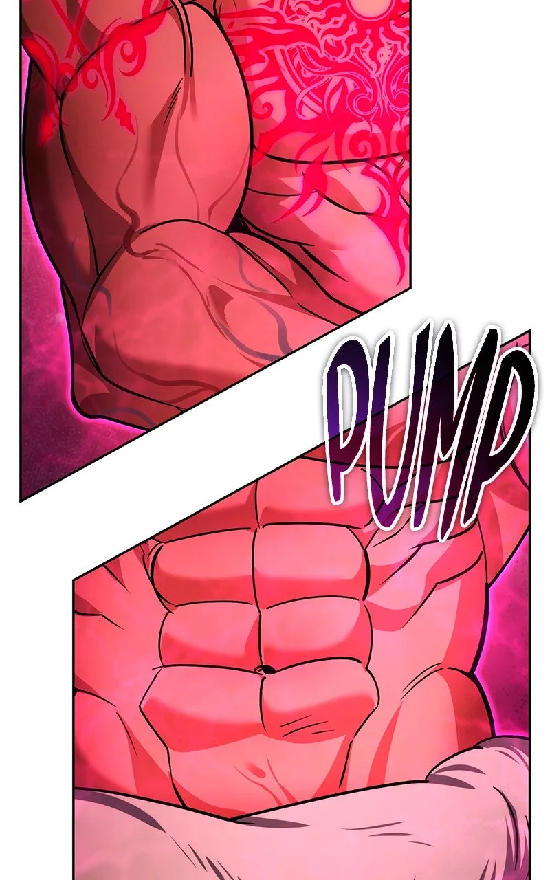 My Avatars’ Path to Greatness Chapter 54 page 72 - 