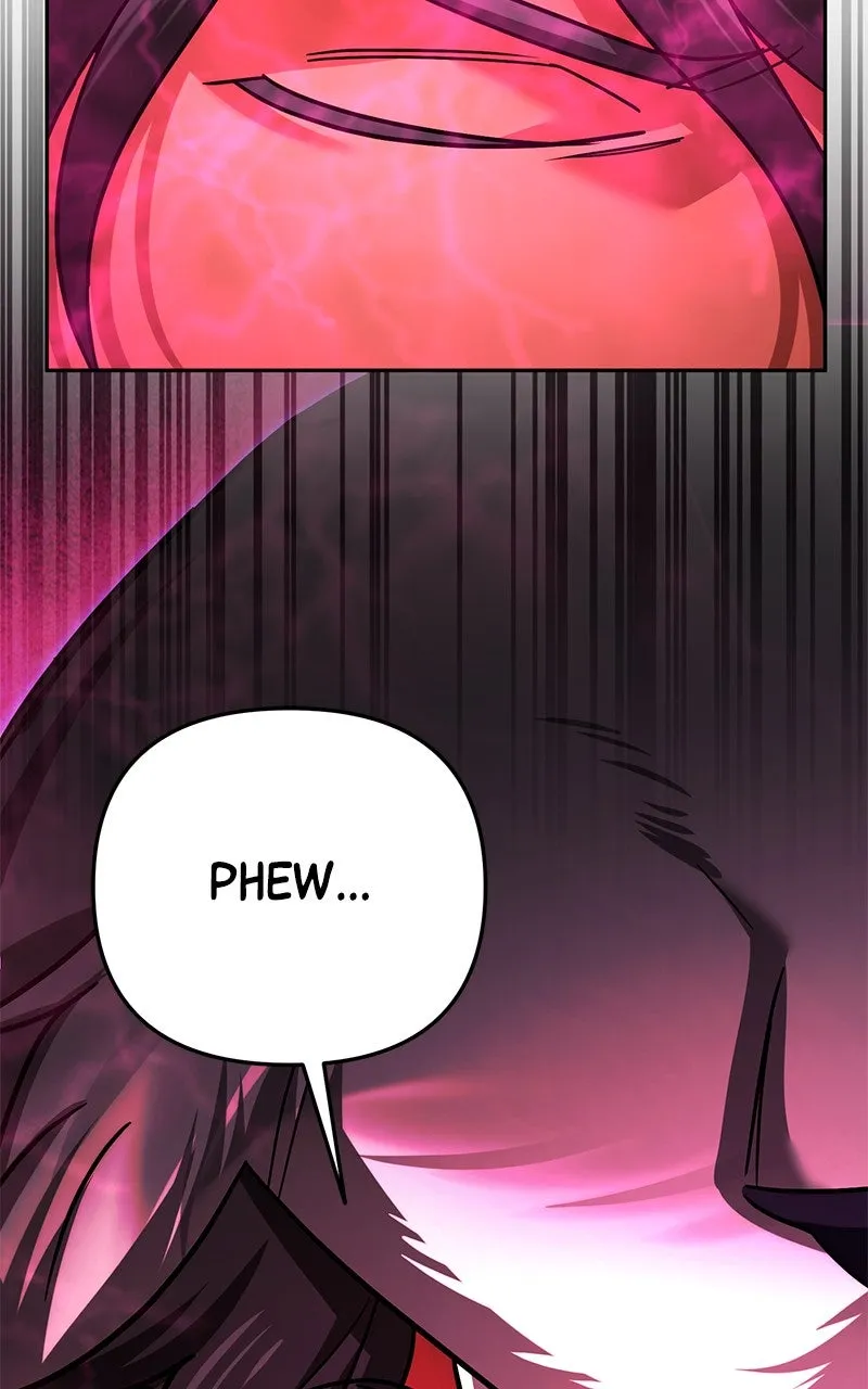 My Avatars’ Path to Greatness Chapter 54 page 74 - 