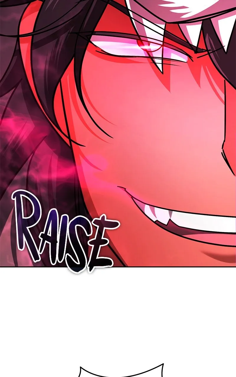 My Avatars’ Path to Greatness Chapter 54 page 75 - 