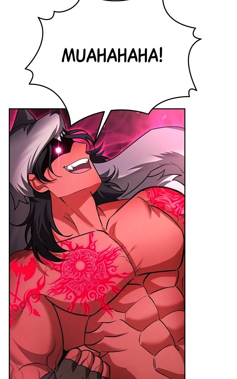 My Avatars’ Path to Greatness Chapter 54 page 76 - 