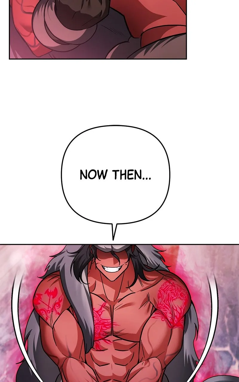 My Avatars’ Path to Greatness Chapter 54 page 77 - 
