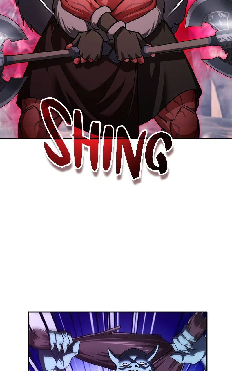 My Avatars’ Path to Greatness Chapter 54 page 78 - 