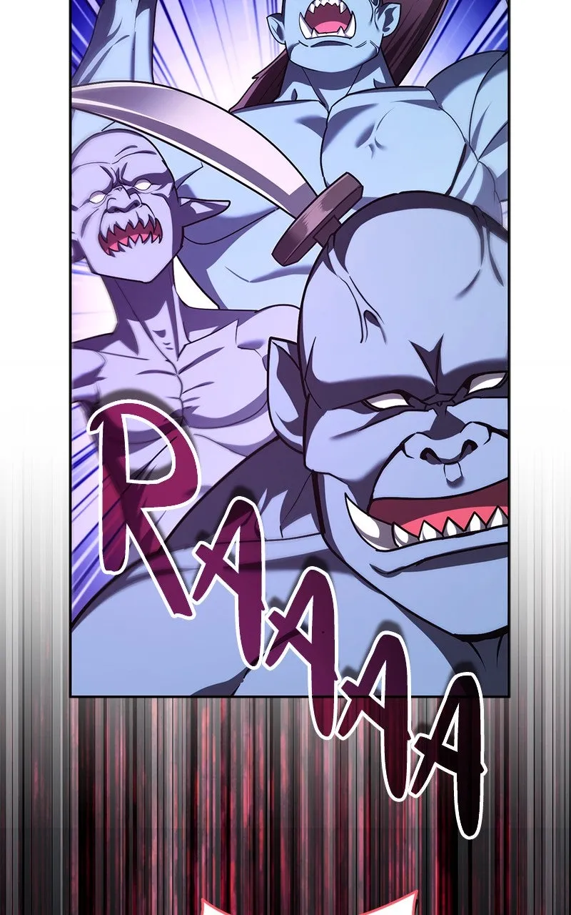 My Avatars’ Path to Greatness Chapter 54 page 79 - 