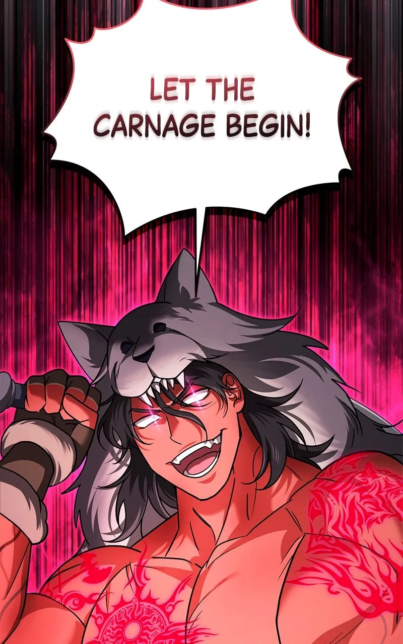 My Avatars’ Path to Greatness Chapter 54 page 80 - 