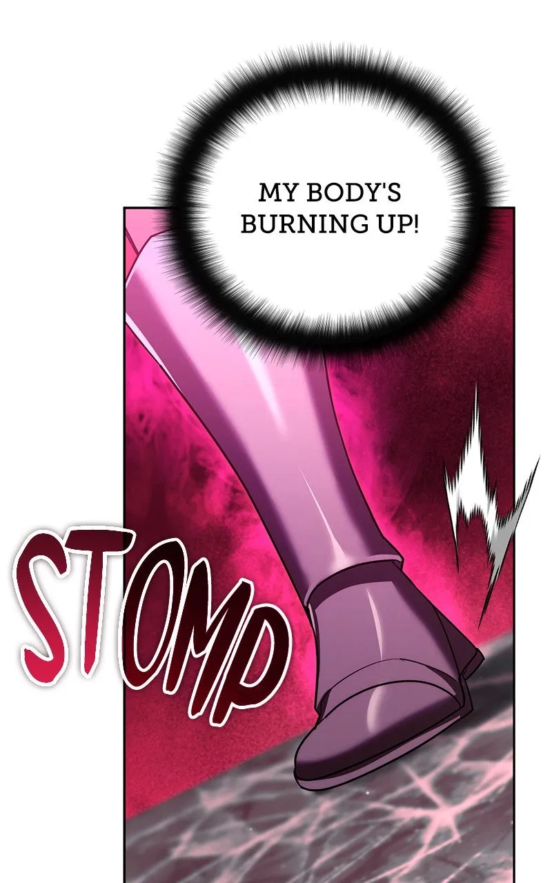My Avatars’ Path to Greatness Chapter 55 page 1 - 