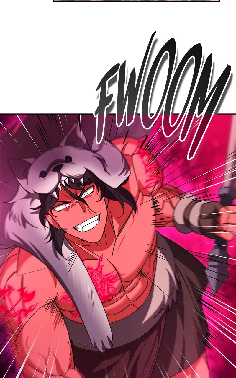 My Avatars’ Path to Greatness Chapter 55 page 2 - 