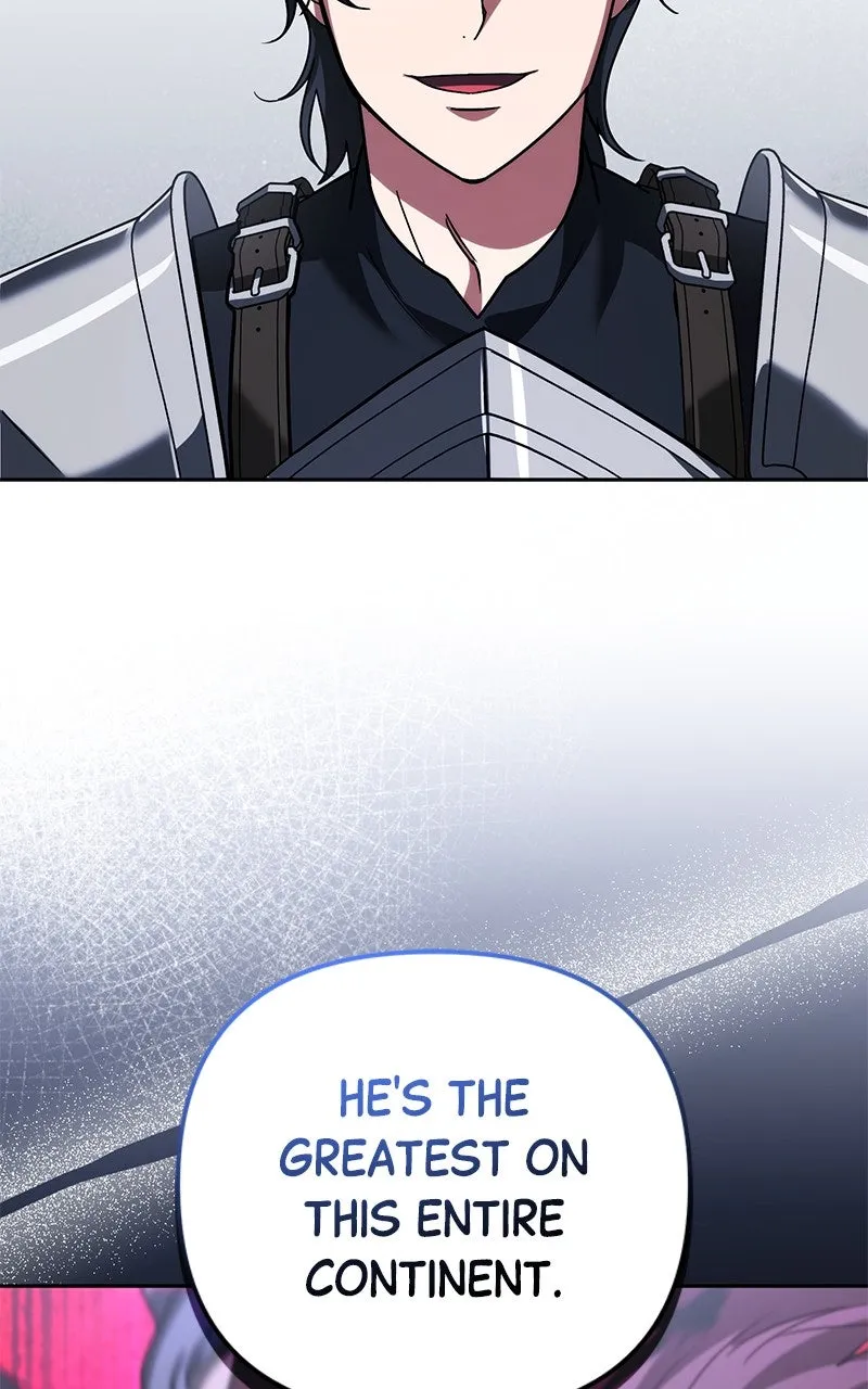 My Avatars’ Path to Greatness Chapter 55 page 13 - 