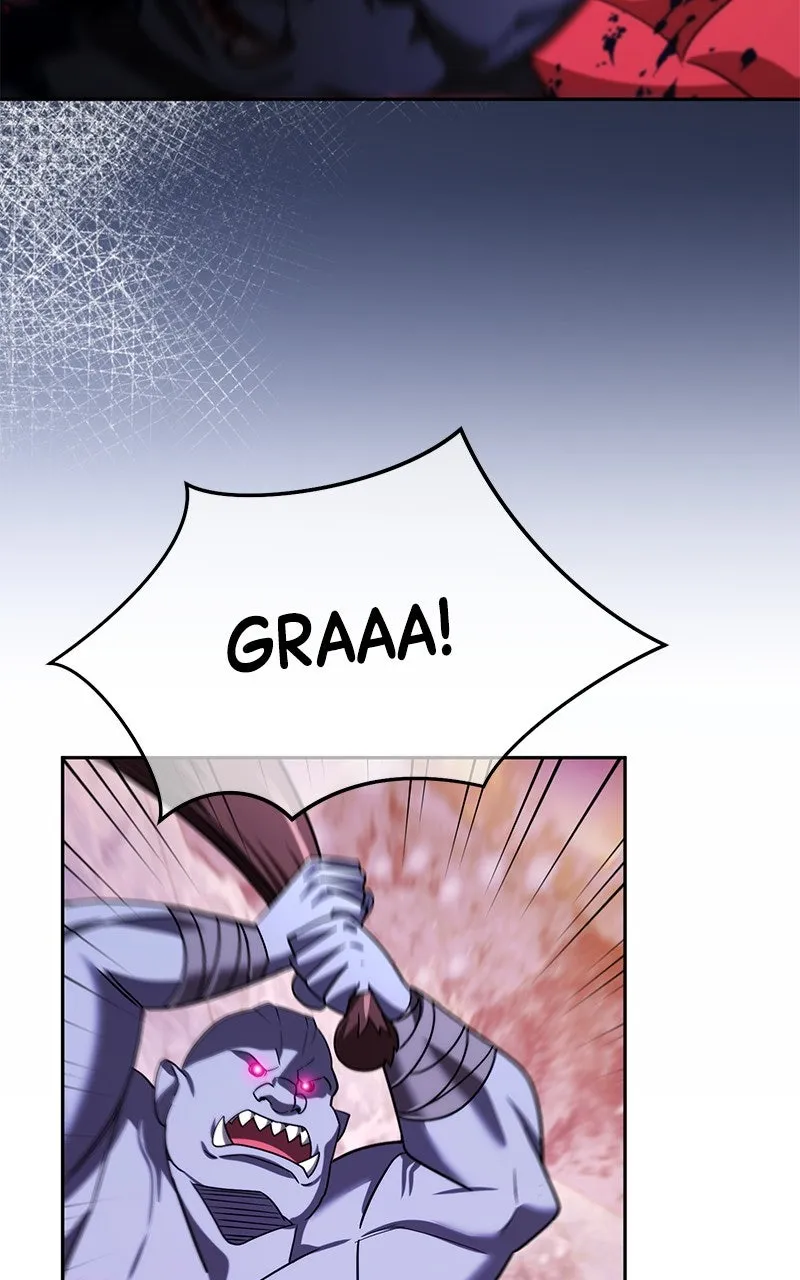 My Avatars’ Path to Greatness Chapter 55 page 15 - 