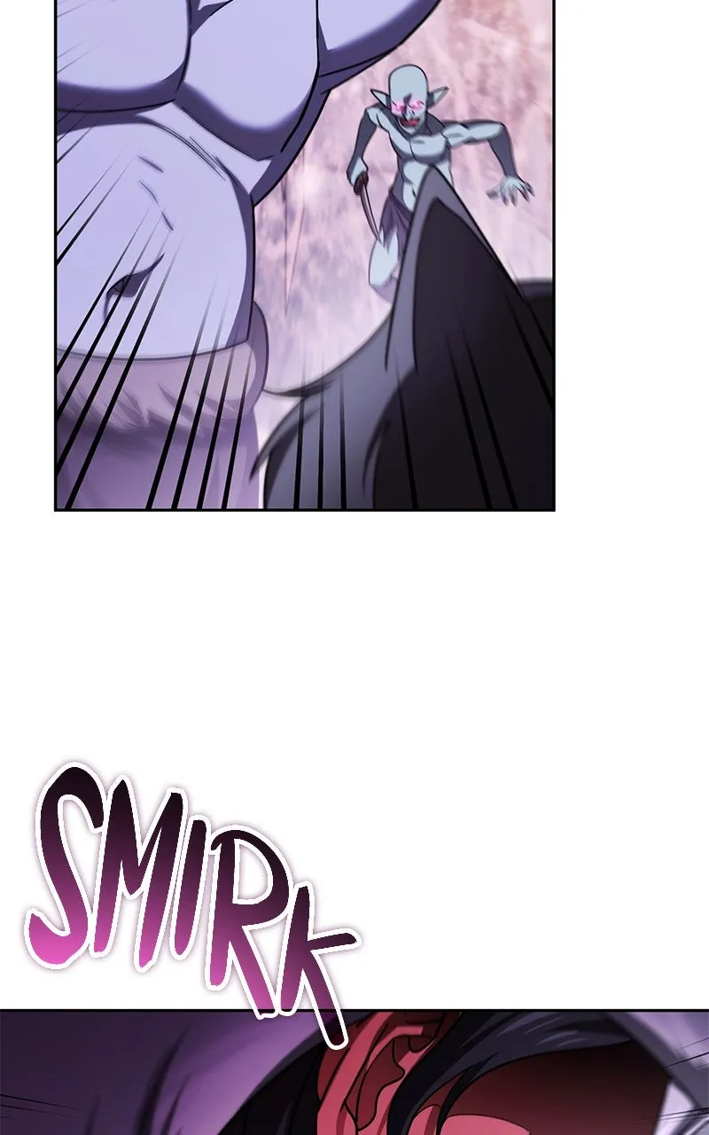 My Avatars’ Path to Greatness Chapter 55 page 16 - 