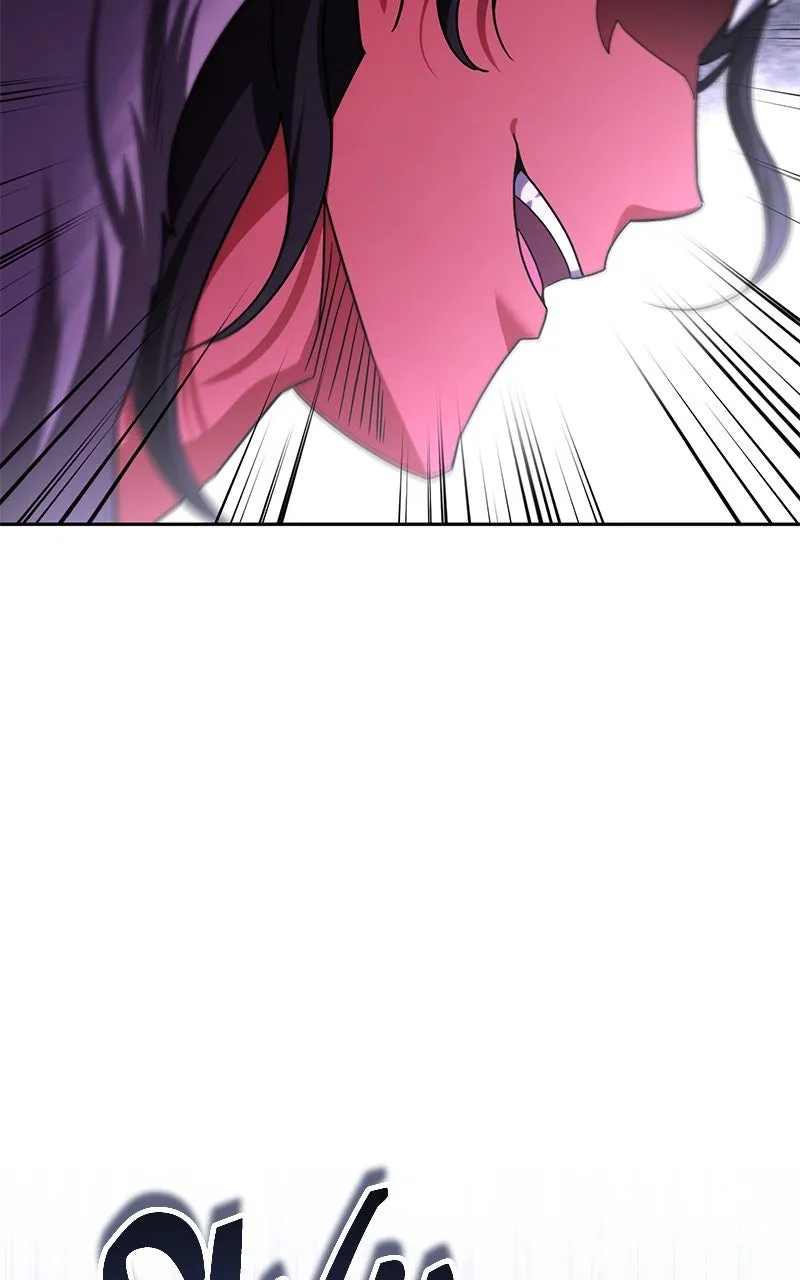 My Avatars’ Path to Greatness Chapter 55 page 17 - 