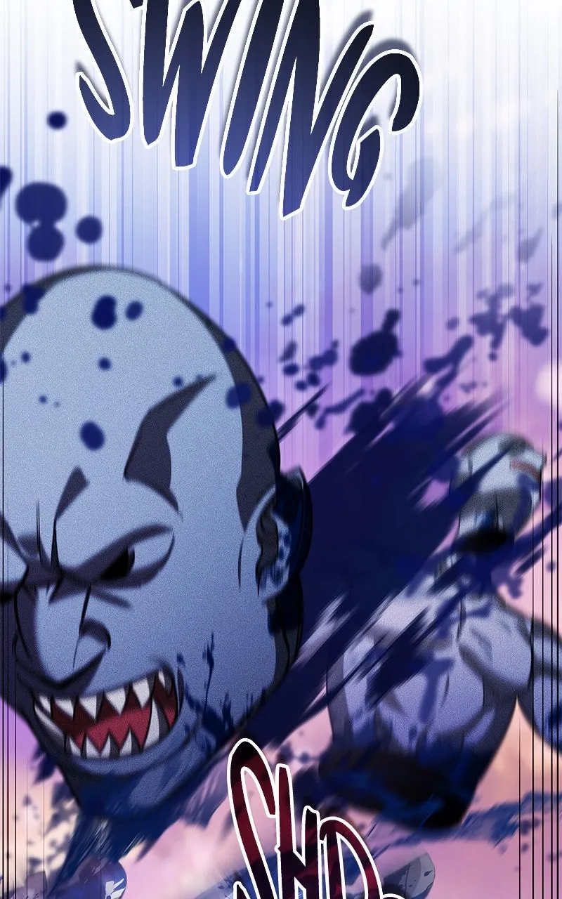 My Avatars’ Path to Greatness Chapter 55 page 18 - 