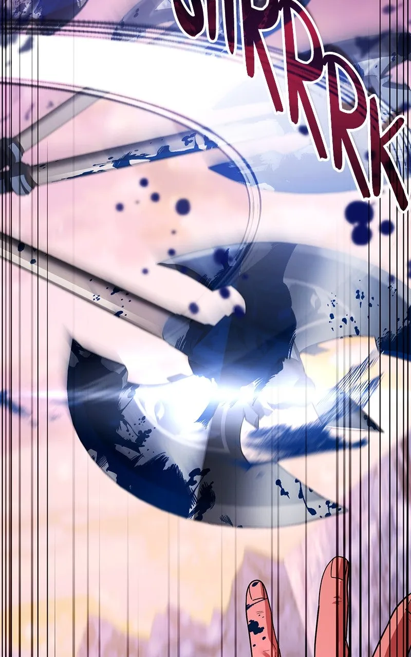 My Avatars’ Path to Greatness Chapter 55 page 19 - 