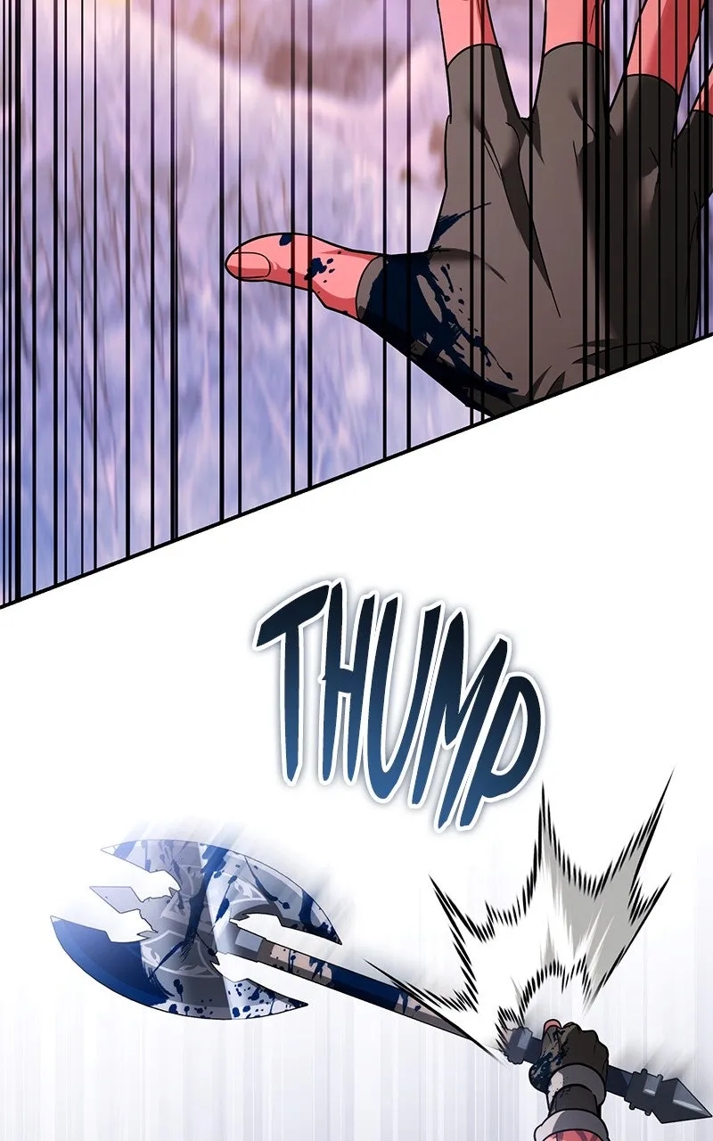 My Avatars’ Path to Greatness Chapter 55 page 20 - 