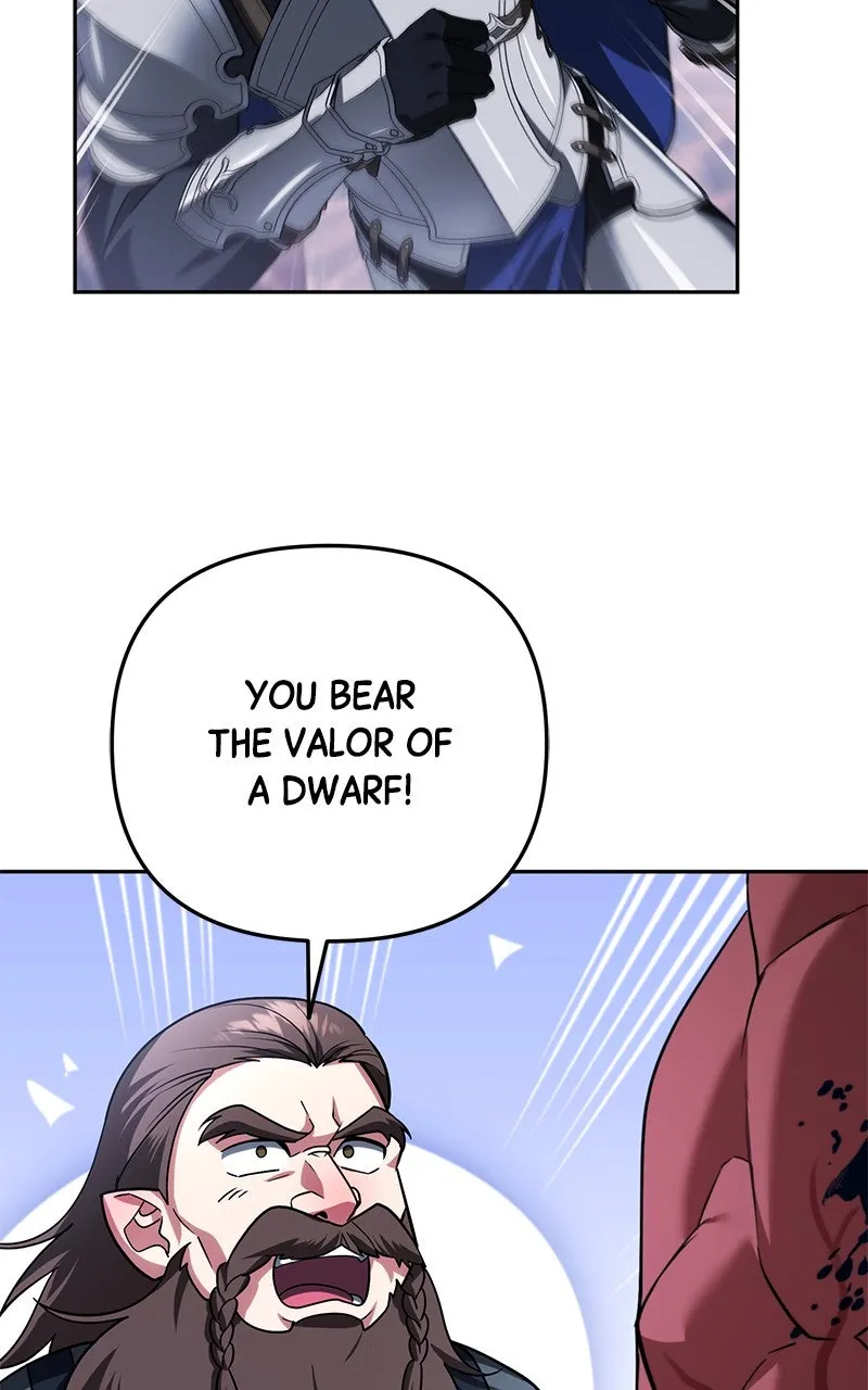 My Avatars’ Path to Greatness Chapter 55 page 26 - 