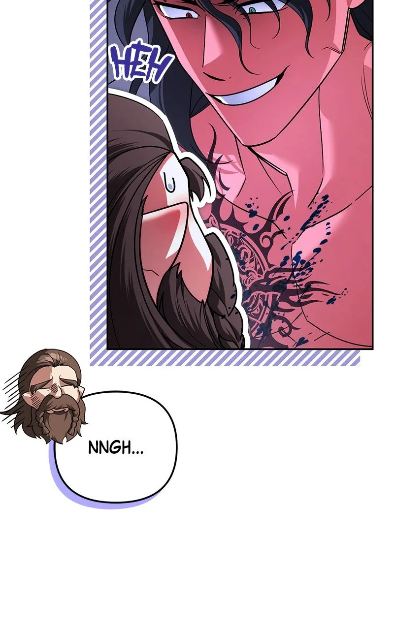 My Avatars’ Path to Greatness Chapter 55 page 28 - 