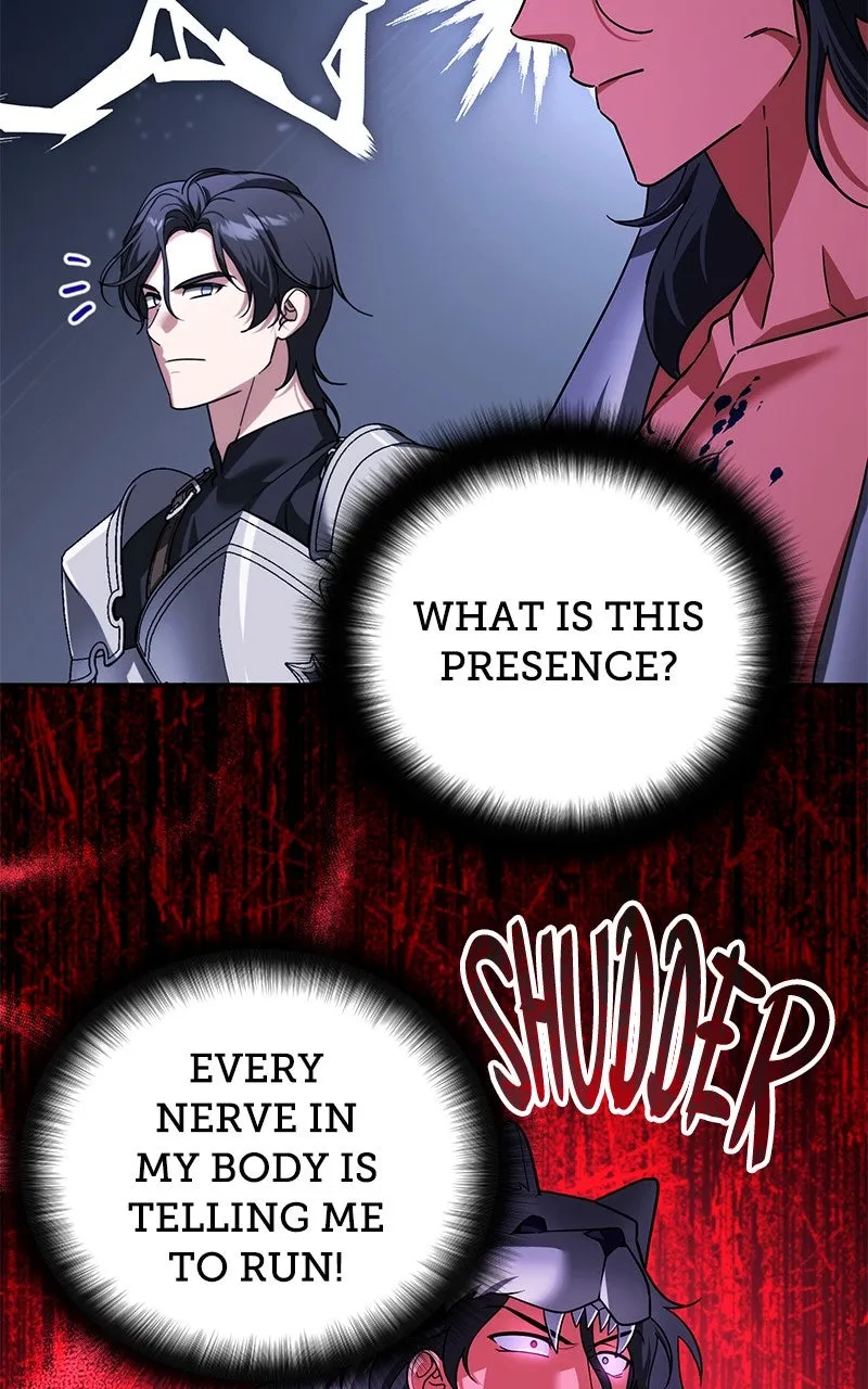 My Avatars’ Path to Greatness Chapter 55 page 31 - 