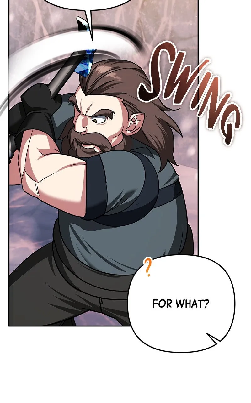 My Avatars’ Path to Greatness Chapter 55 page 44 - 