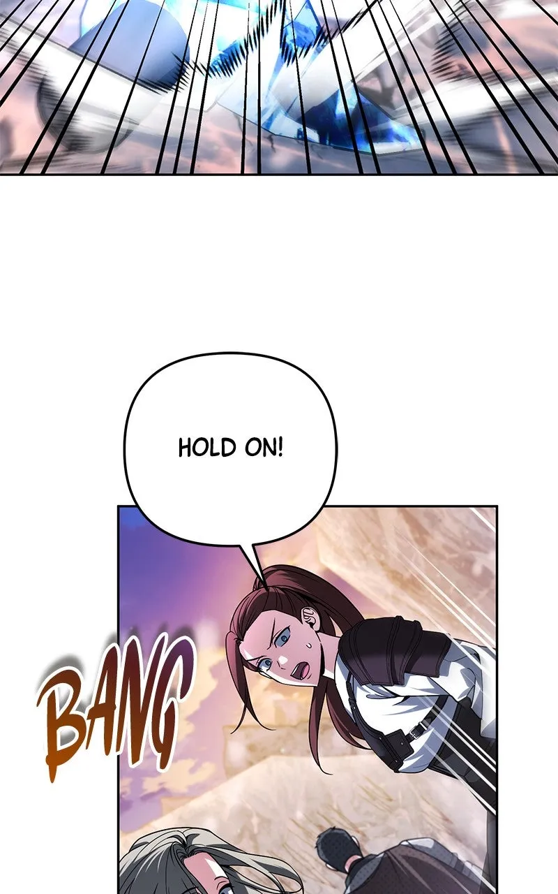 My Avatars’ Path to Greatness Chapter 55 page 46 - 