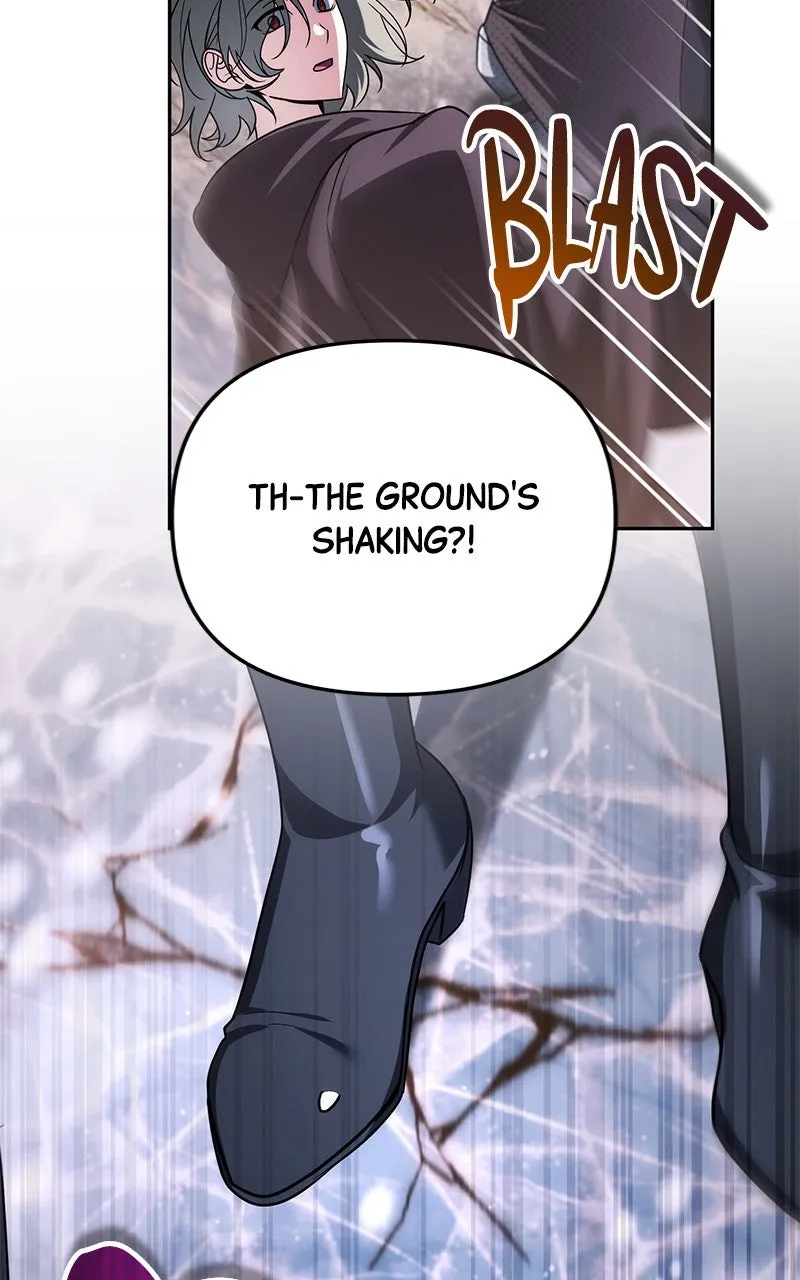 My Avatars’ Path to Greatness Chapter 55 page 47 - 
