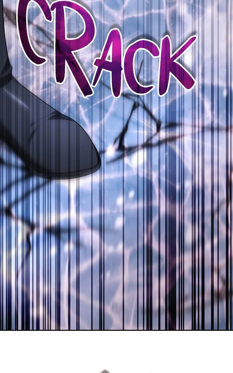 My Avatars’ Path to Greatness Chapter 55 page 48 - 
