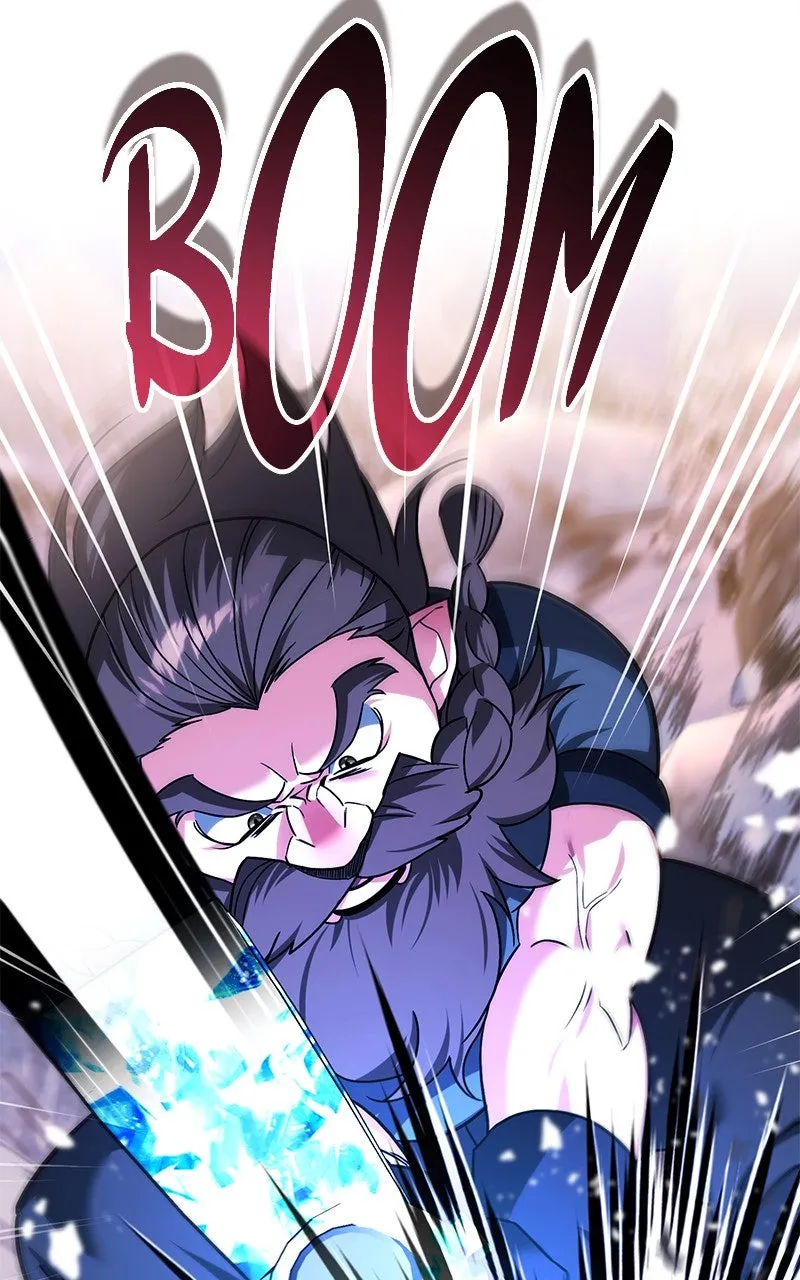 My Avatars’ Path to Greatness Chapter 55 page 49 - 