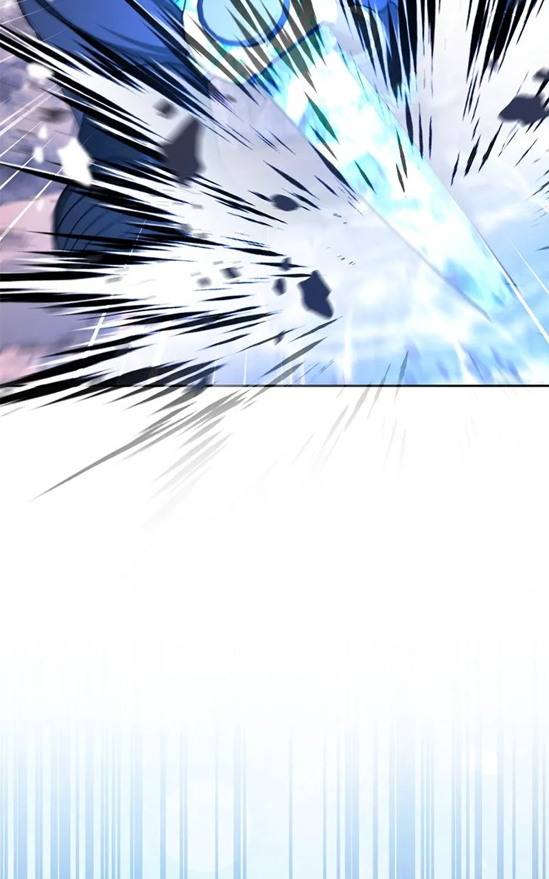 My Avatars’ Path to Greatness Chapter 55 page 50 - 