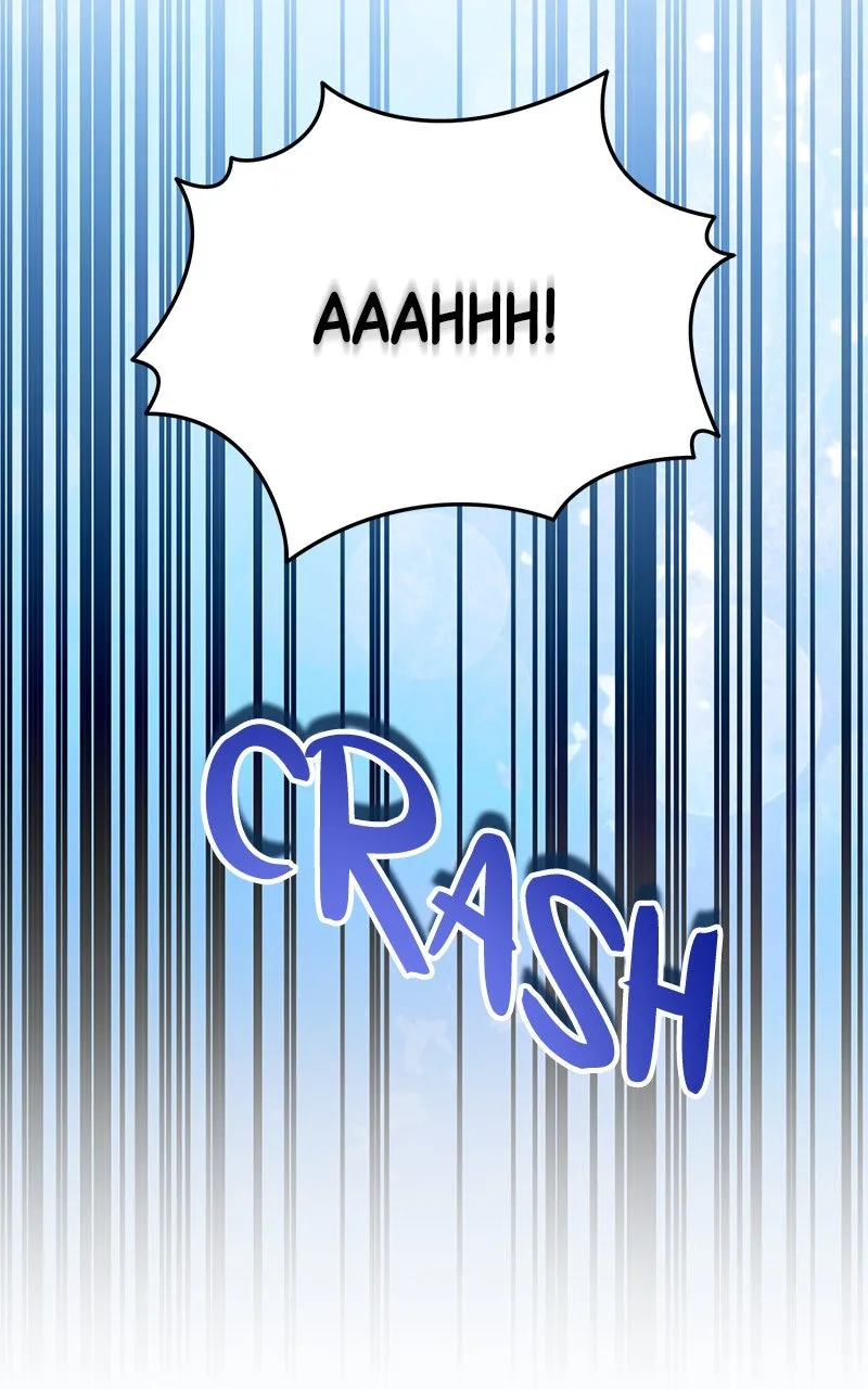 My Avatars’ Path to Greatness Chapter 55 page 51 - 