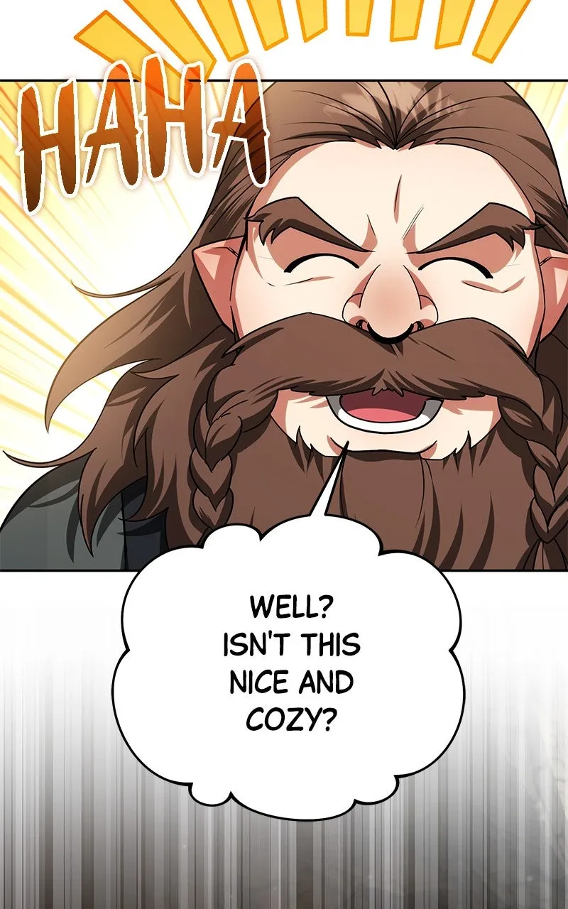 My Avatars’ Path to Greatness Chapter 55 page 53 - 