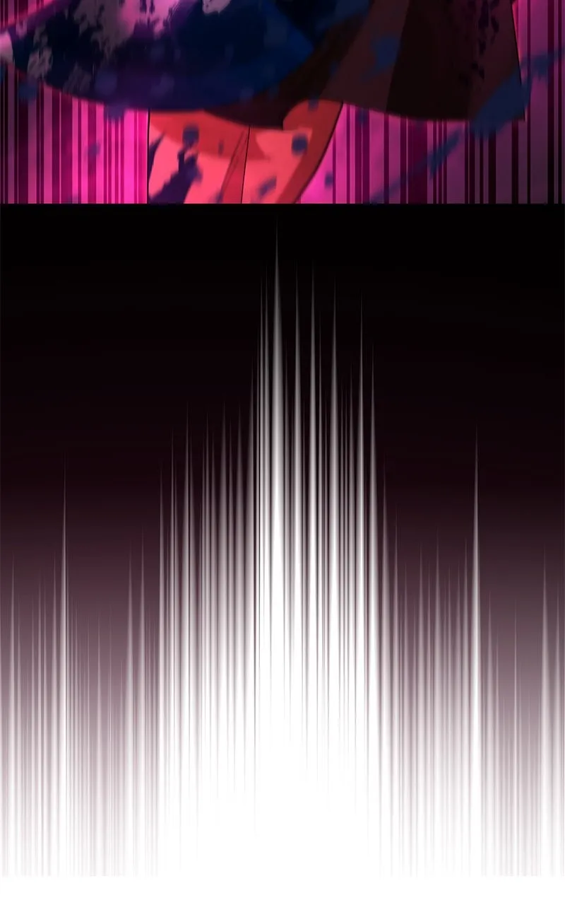 My Avatars’ Path to Greatness Chapter 55 page 7 - 