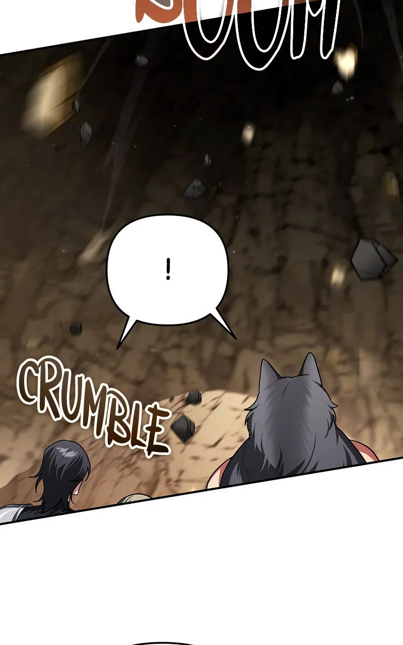 My Avatars’ Path to Greatness Chapter 55 page 62 - 