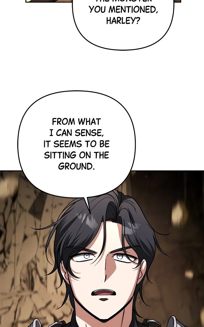 My Avatars’ Path to Greatness Chapter 55 page 64 - 
