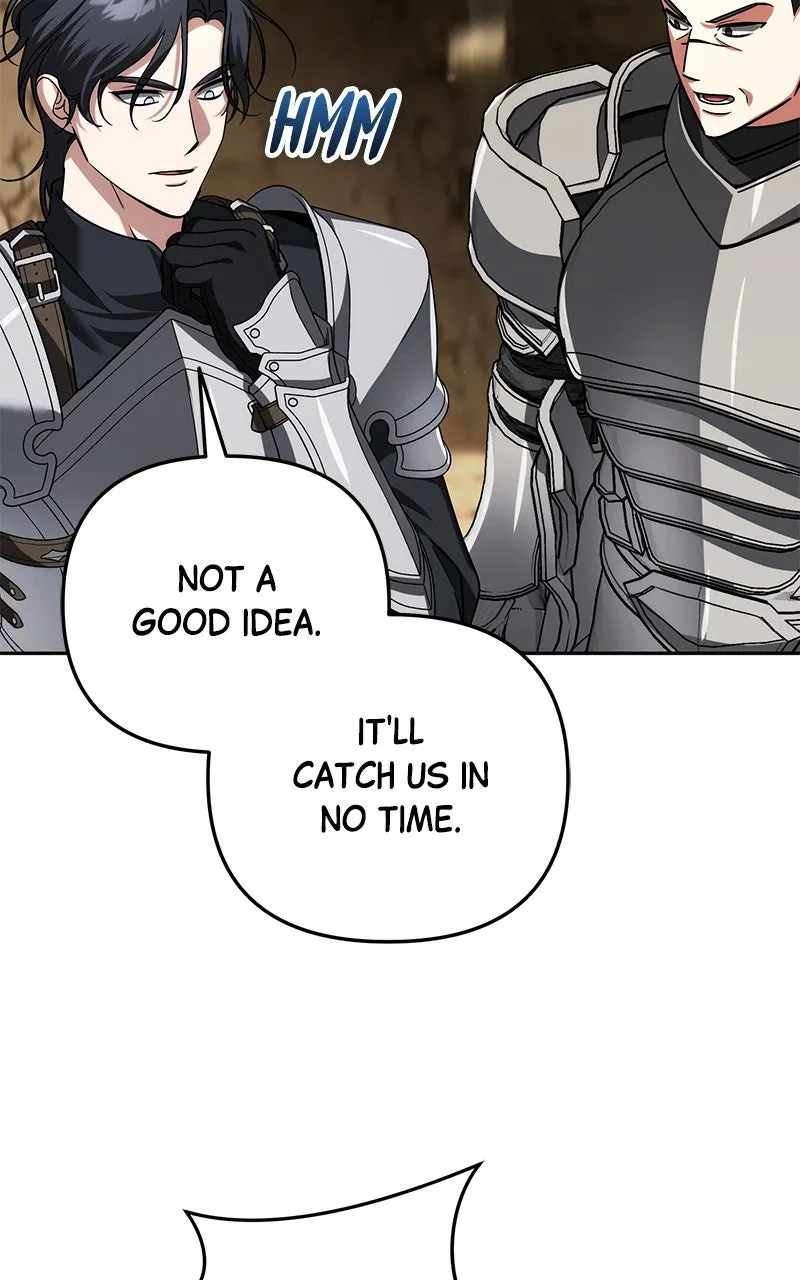 My Avatars’ Path to Greatness Chapter 55 page 66 - 