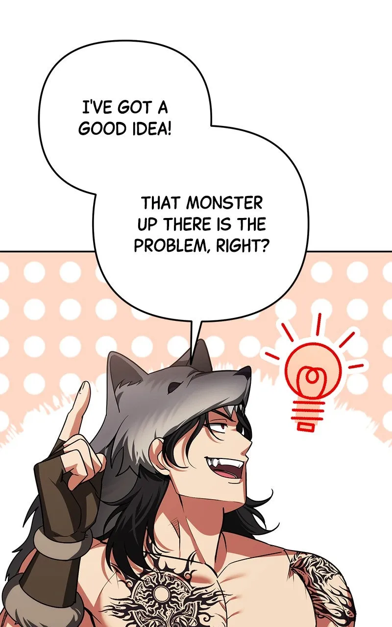 My Avatars’ Path to Greatness Chapter 55 page 68 - 