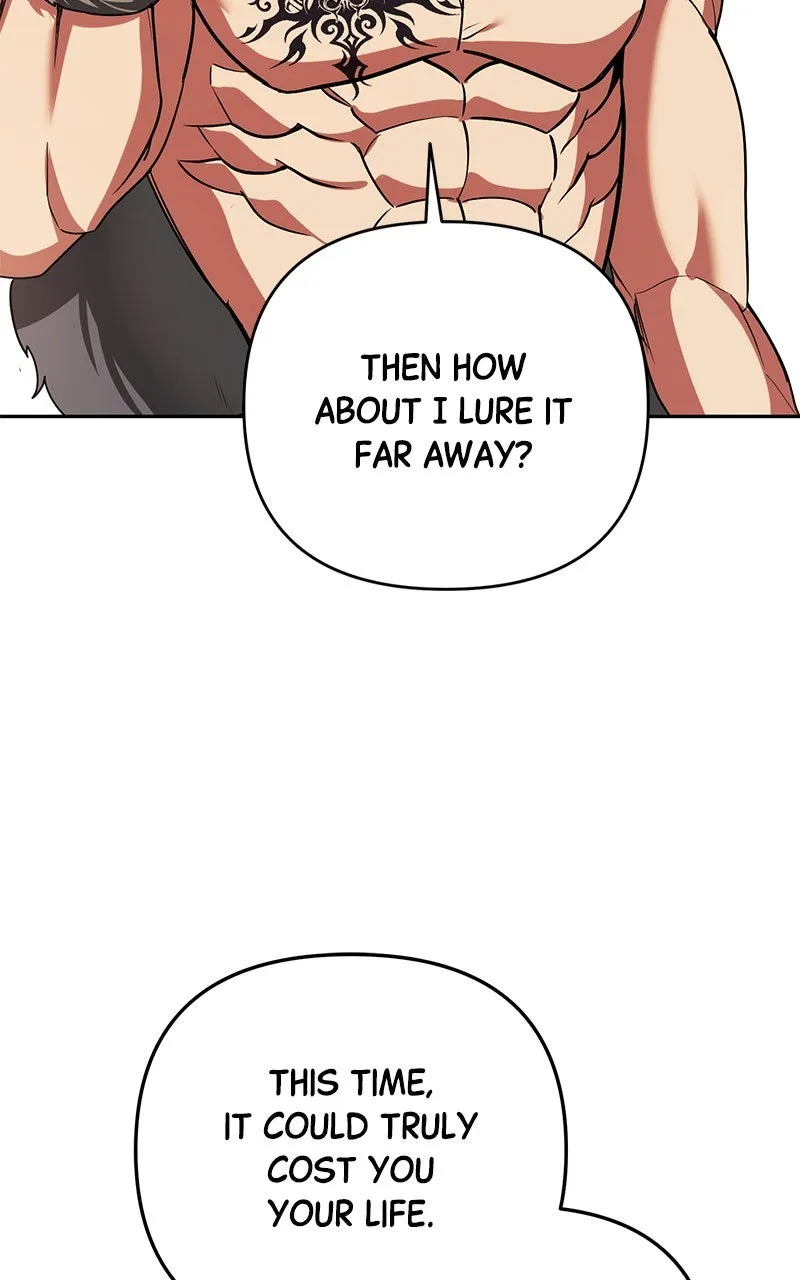 My Avatars’ Path to Greatness Chapter 55 page 69 - 