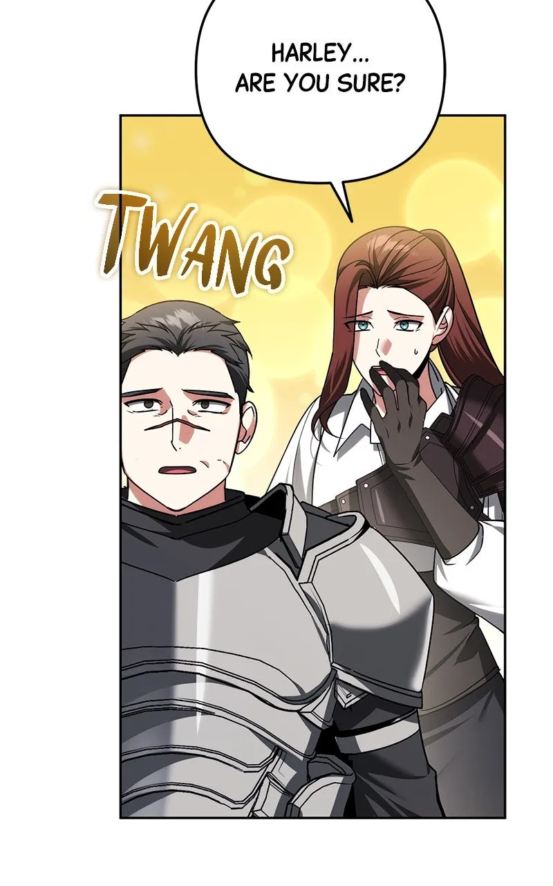 My Avatars’ Path to Greatness Chapter 55 page 71 - 