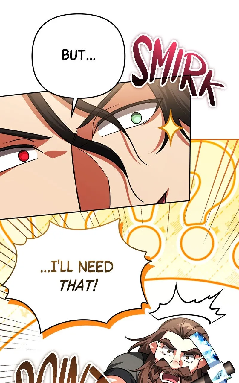 My Avatars’ Path to Greatness Chapter 55 page 72 - 